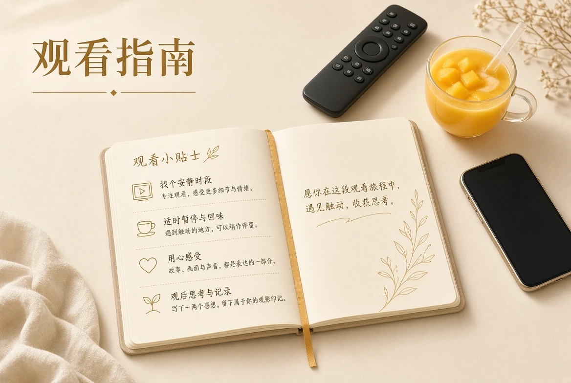 黄果短剧选剧参考插图